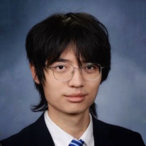 prof_pic.jpg